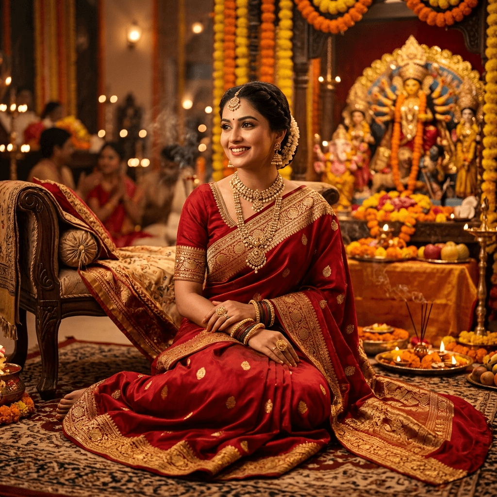 Shivani Singh avatar