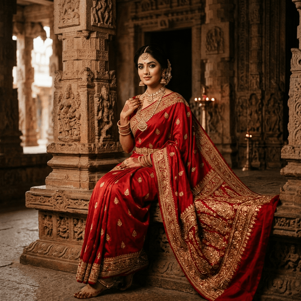 Priya Sharma avatar